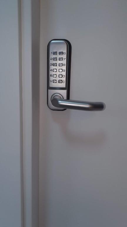 Albergue Turistico la Credencial - 15