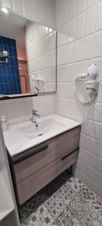 Derechos de imagen reservados por Booking.com