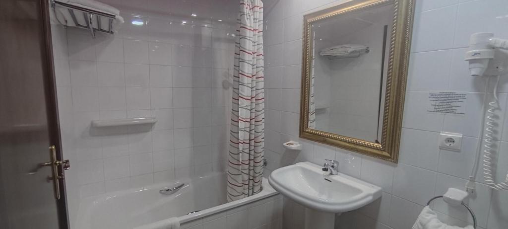Hotel Rural Remanso, Sotillo del Rincón – Updated 2023 Prices