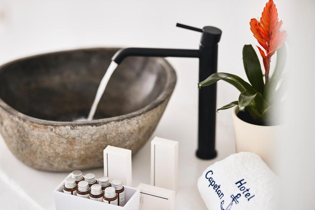 Capetan Giorgantas - 19