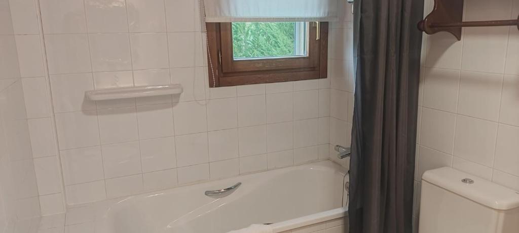 Hotel Rural Remanso, Sotillo del Rincón – Updated 2023 Prices