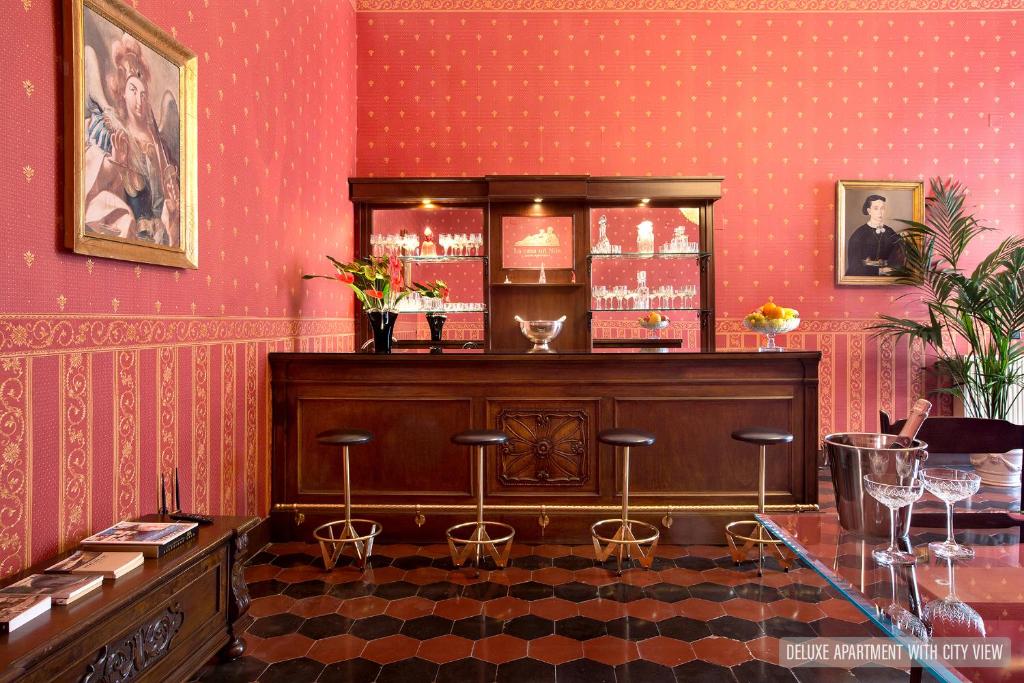 La Casa Sul Nilo - 17