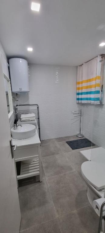 Derechos de imagen reservados por Booking.com