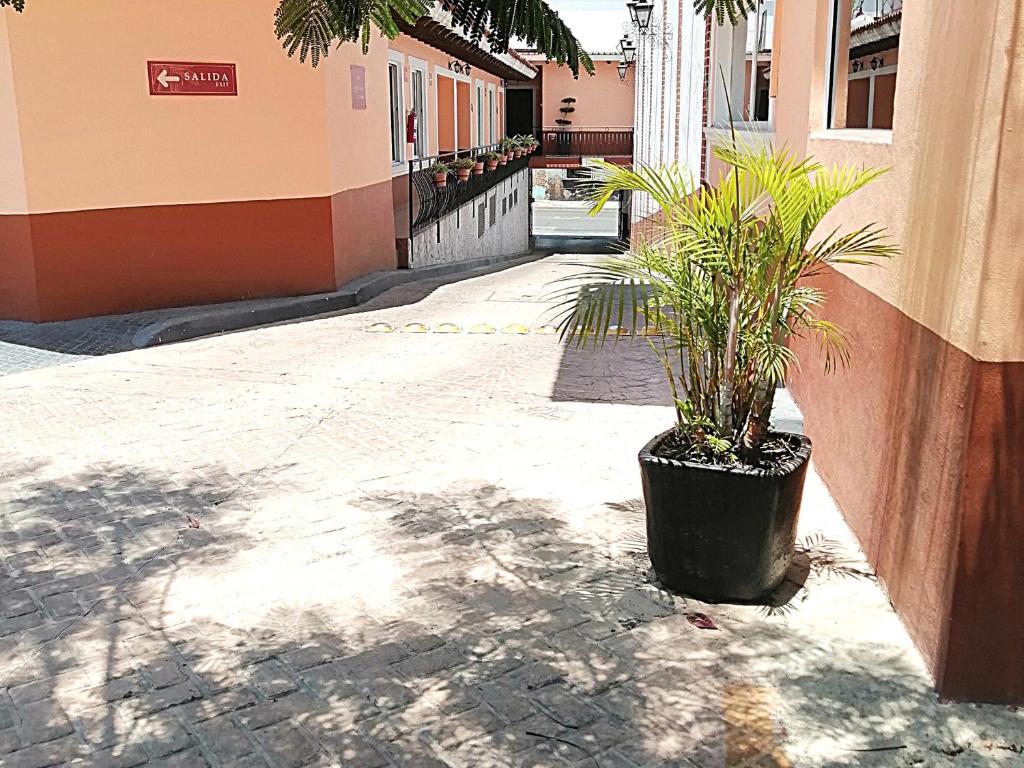 Fotografie z fotogalerie ubytování Hotel Aquiles v destinaci Guadalajara