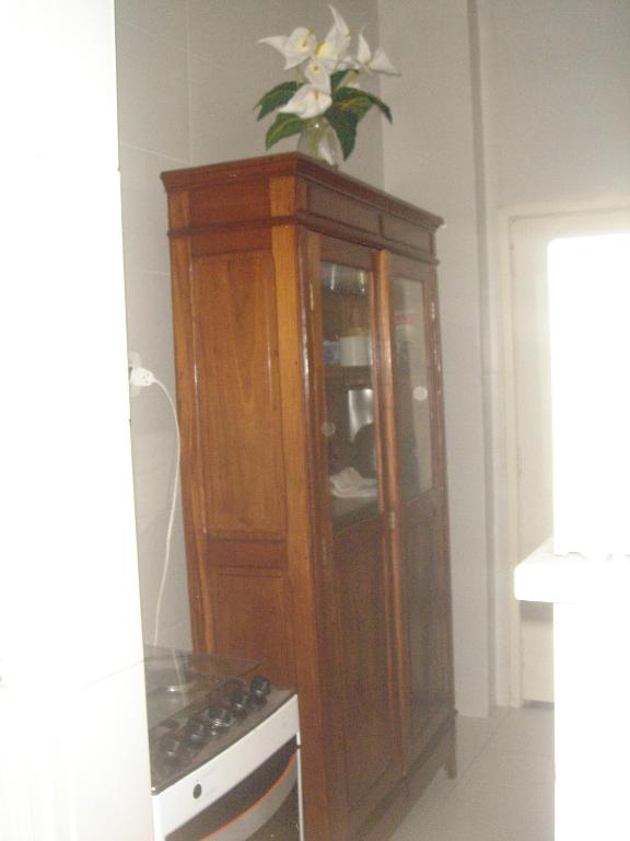  Apartment Copa 920