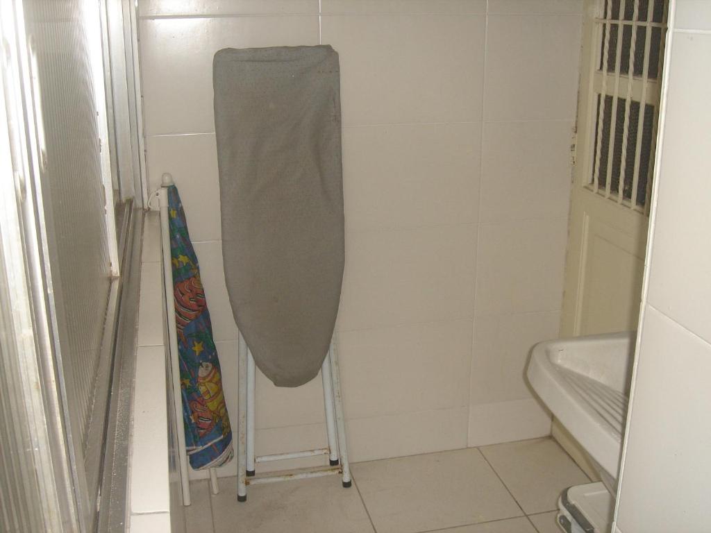  Apartment Copa 920