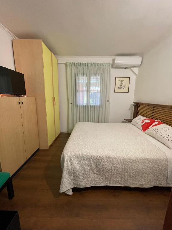 Derechos de imagen reservados por Booking.com