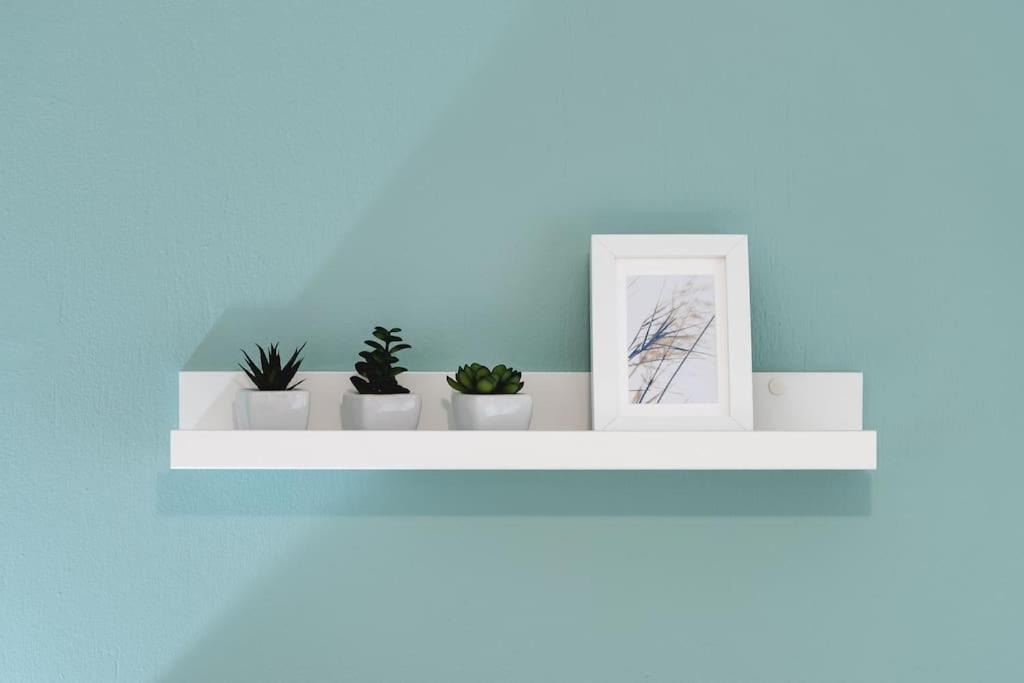 Kép OUTParga Apartment 3 szállásáról Párgában a galériában