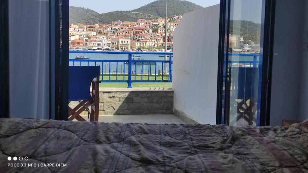 Carpe diem - Appartement D'une Chambre