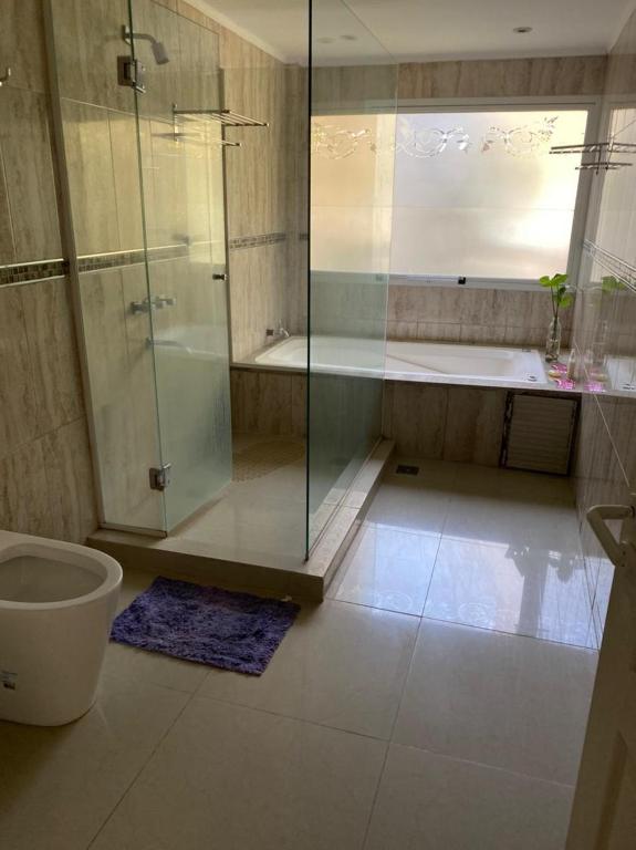 departamentos a termas – Photos 1