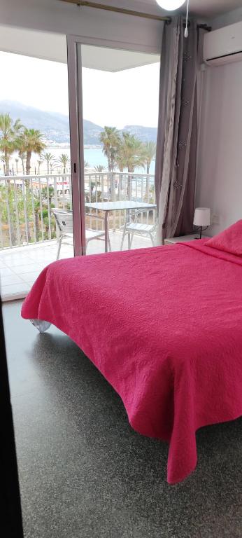 Alquiler, Albir – Updated 2023 Prices