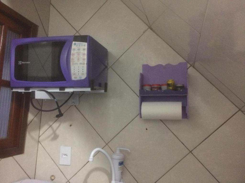 Fotografie z fotogalerie ubytování Cantinho da Nat Arraial v destinaci Arraial do Cabo