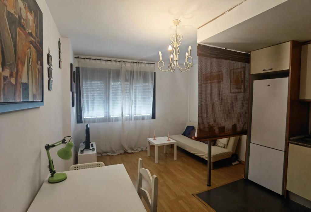 CasaEras22 - Housity