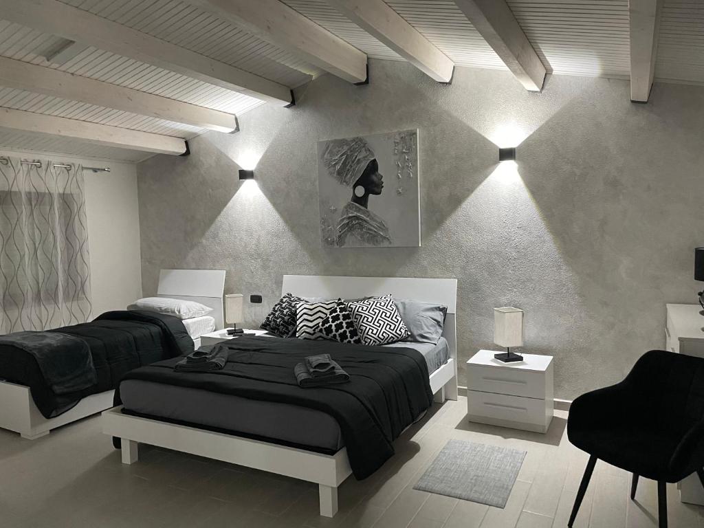Sweet C&C - Housity
