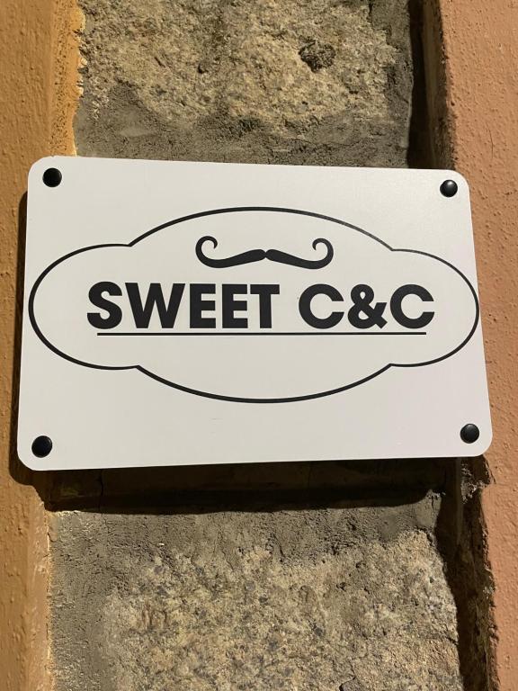 Sweet C&C, Calangianus – Prezzi aggiornati per il 2024