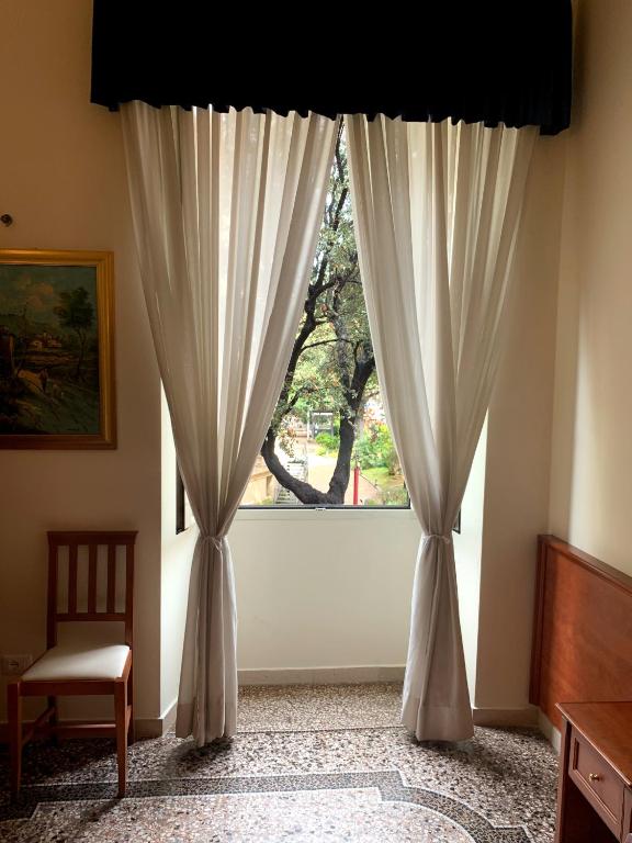 Derechos de imagen reservados por Booking.com