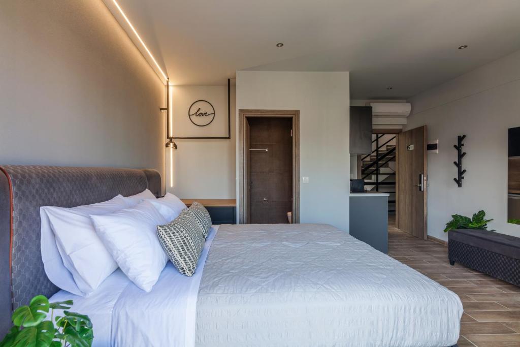 Raise Kornarou City Stay - 13