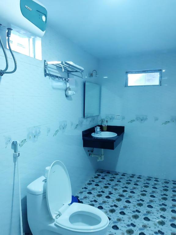 Viet Anh Homestay - 19