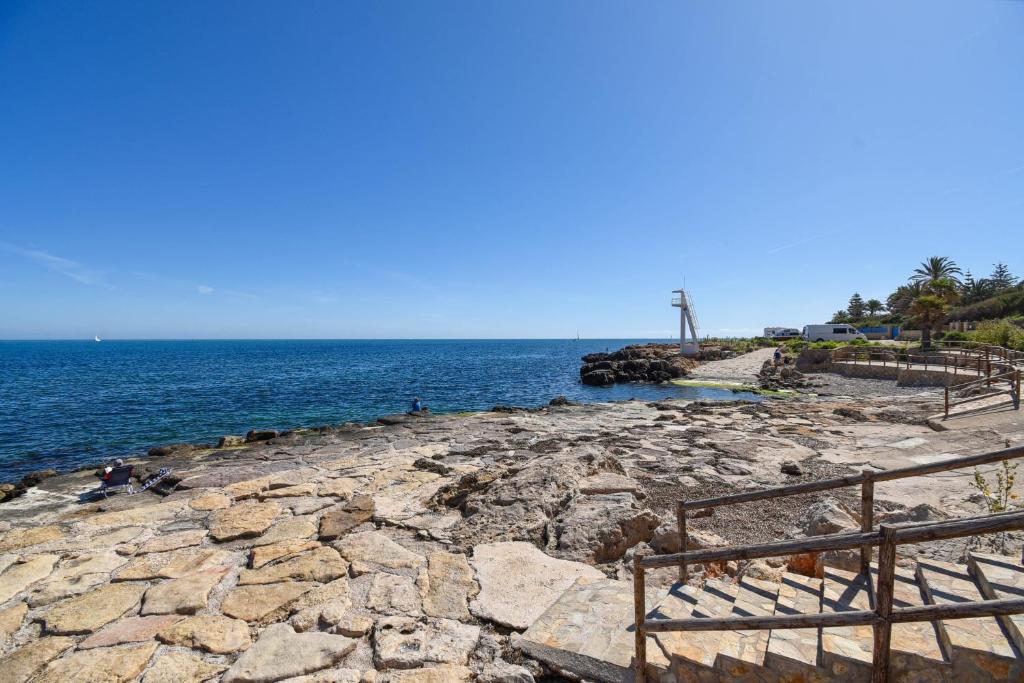 La Racona, Denia – Updated 2023 Prices