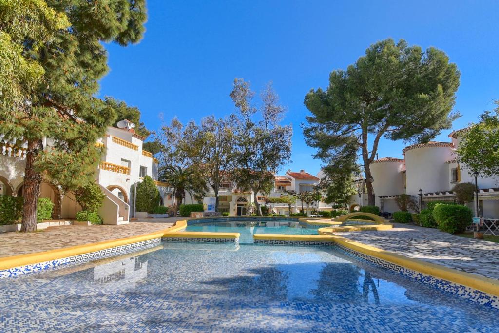 La Racona, Denia – Updated 2023 Prices