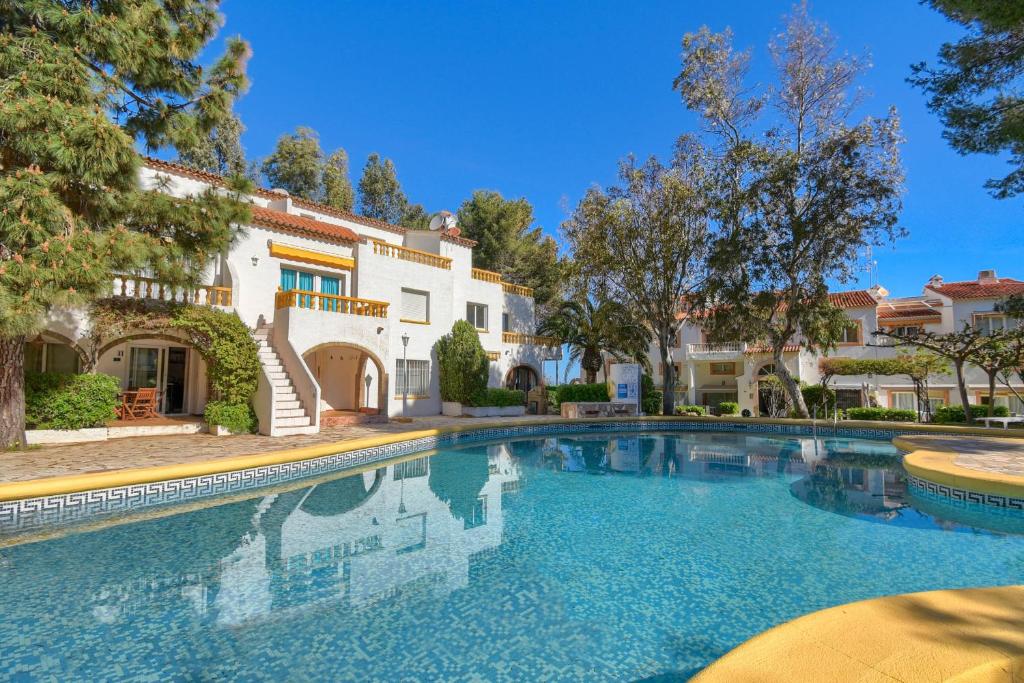 La Racona, Denia – Updated 2023 Prices