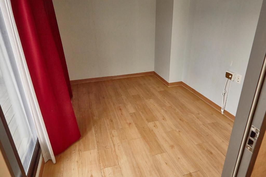 Fotografie z fotogalerie ubytování Guest 145 v destinaci Kwangdžu
