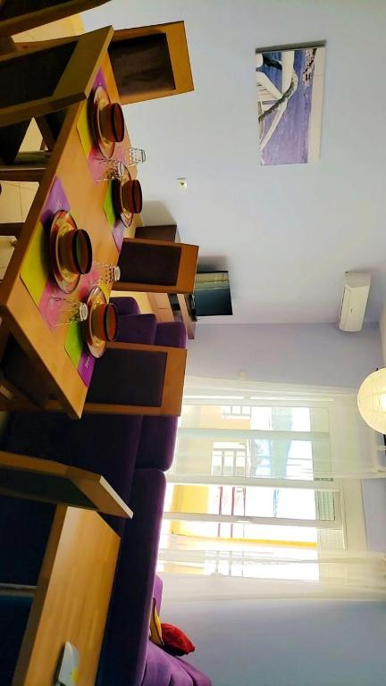 Blue Residence Sarande - Image 8