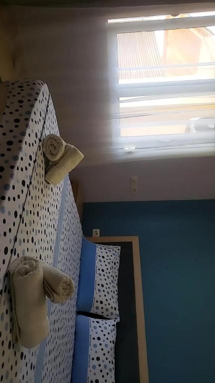Blue Residence Sarande - Image 9