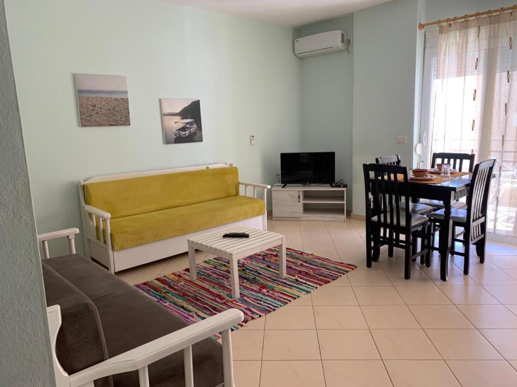 Blue Residence Sarande - Image 5