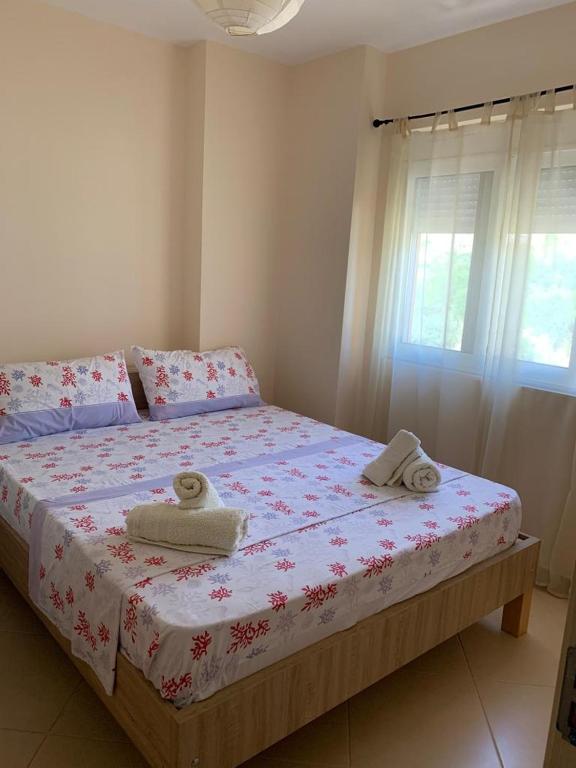 Blue Residence Sarande - Image 7