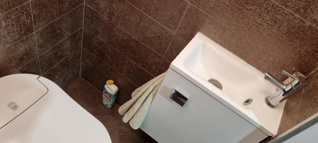 La Villa Jacuzzi et Cinéma 