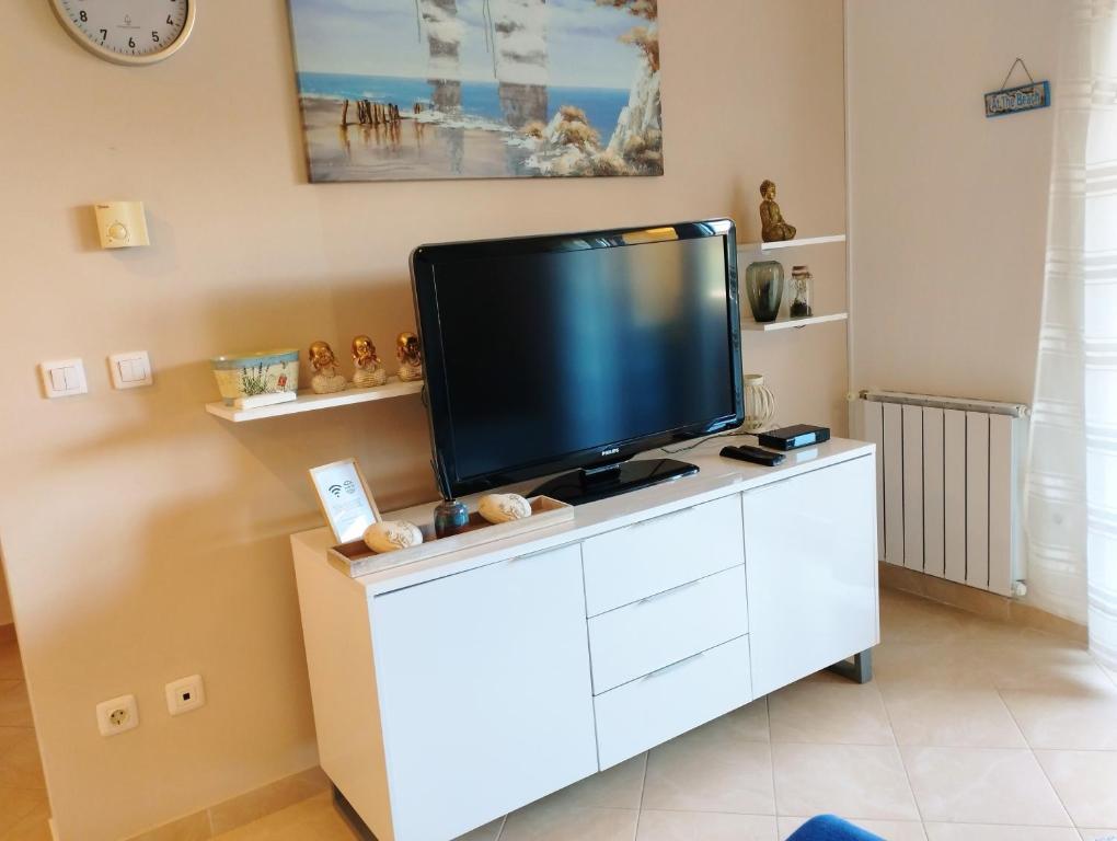 Apartment SENA, Vodnjan (updated prices 2024)