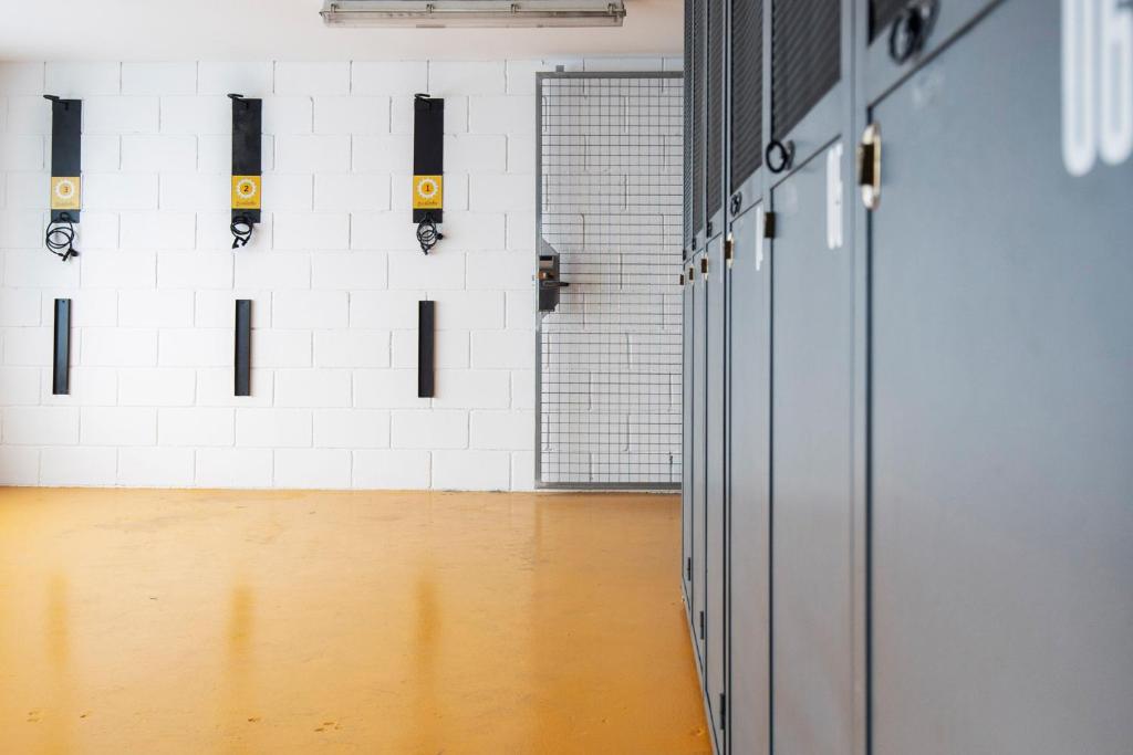 Kép Hotel Màgic Andorra szállásáról Andorra la Vellában a galériában