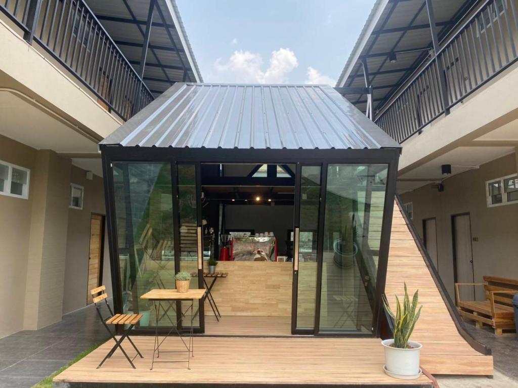 Hug Udon ??????? - Resim 5