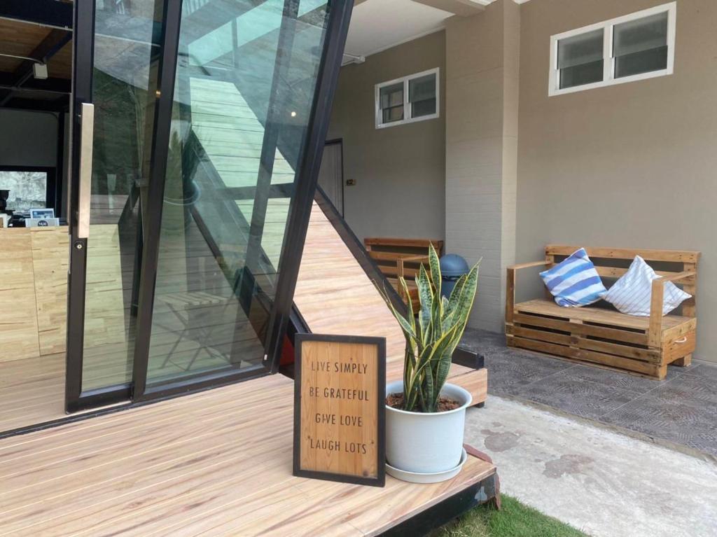 Hug Udon ??????? - Resim 13