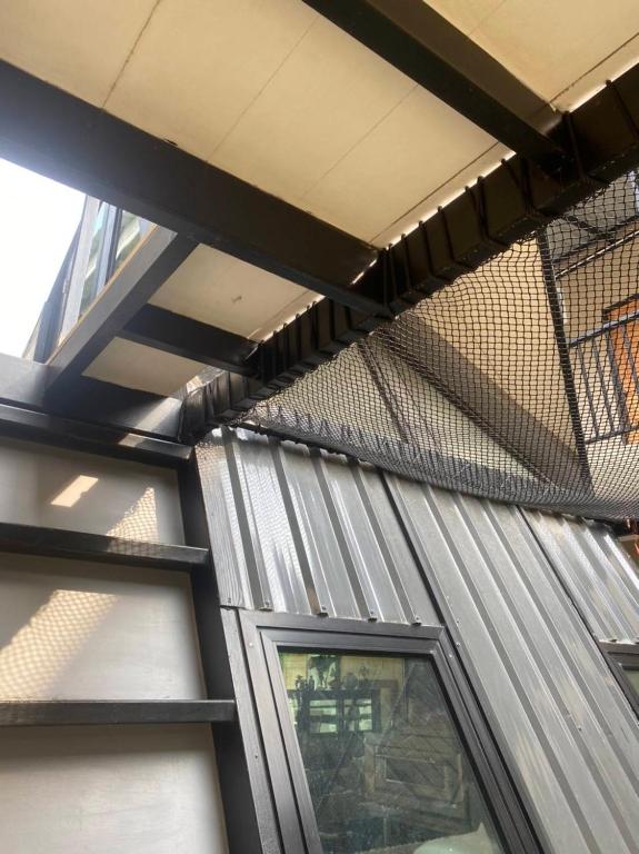 Hug Udon ??????? - Resim 12