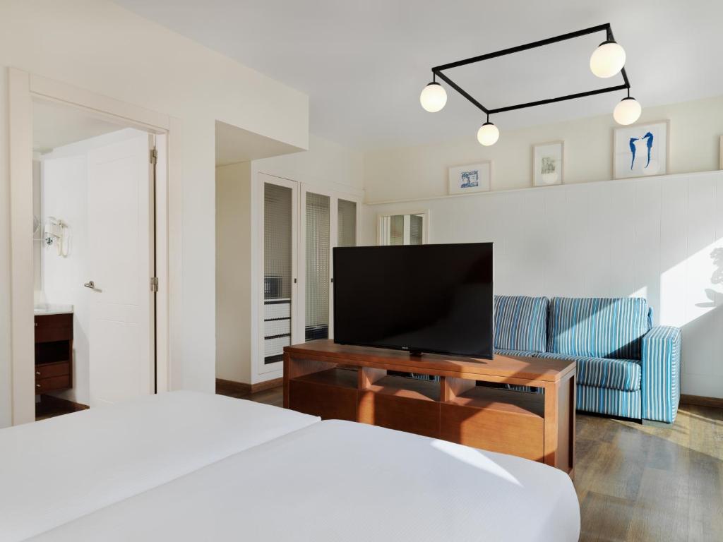 H10 Ocean Suites, Corralejo – Bijgewerkte prijzen 2023