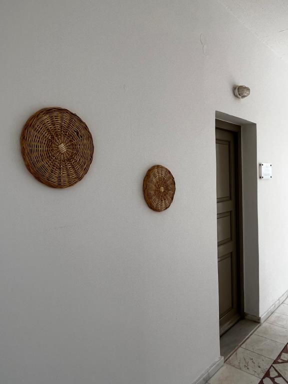 Fotografie z fotogalerie ubytování SORINA Beloved Rooms v destinaci Spetses