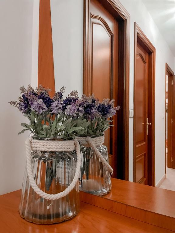 Kép Sarnadela szállásáról Caldas de Reisben a galériában