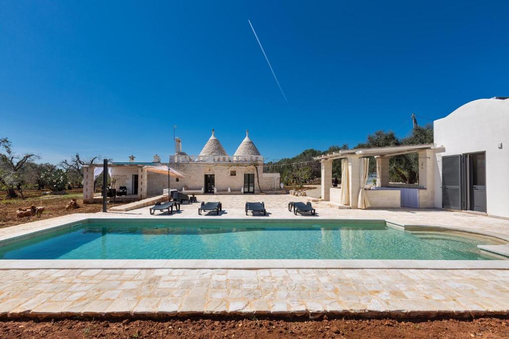 mari-trullo-by-perle-di-puglia-san-michele-salentino-updated-prices-2026