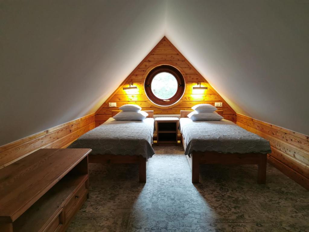 Dworek Kazimierski - 16