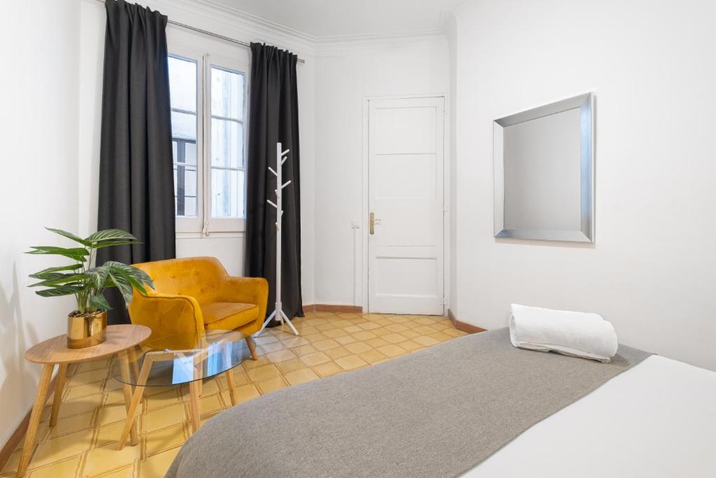 Derechos de imagen reservados por Booking.com
