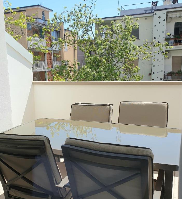 Hotel Eldorado, Depandance & Apartments - Triple Room