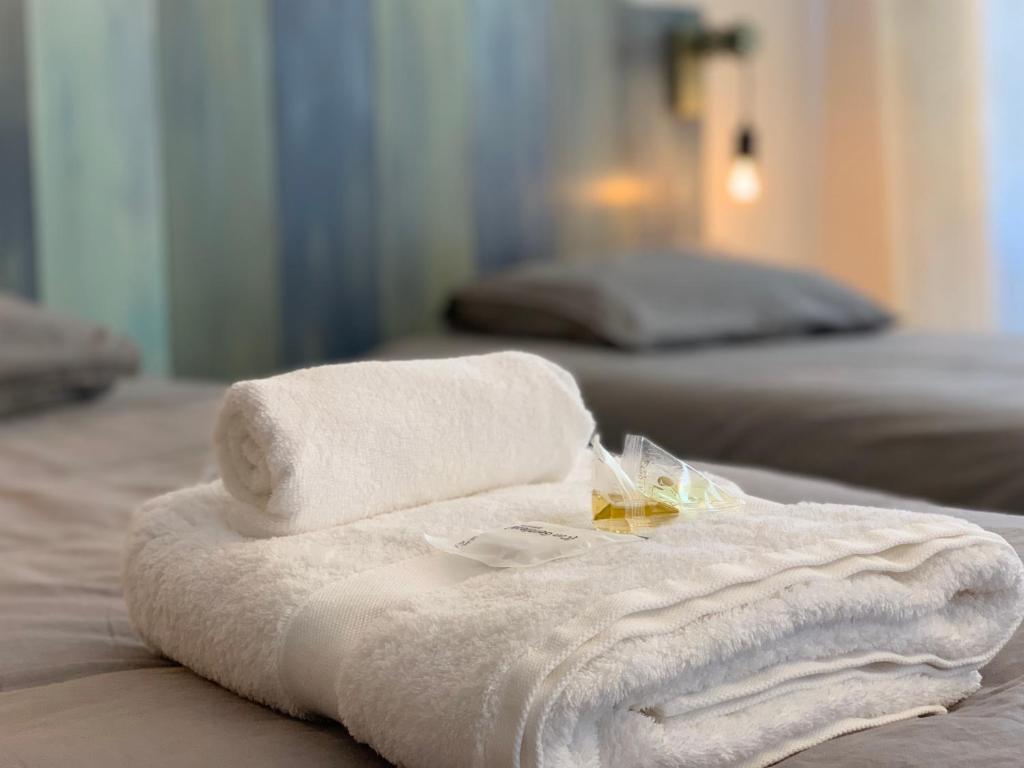 Apartamentos RG Resitur, Seville – Updated 2023 Prices