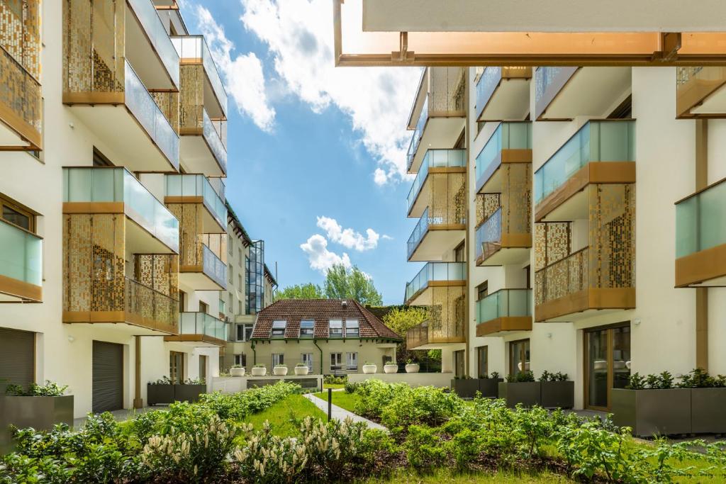 Vagabond Grand'Or - Resim 18