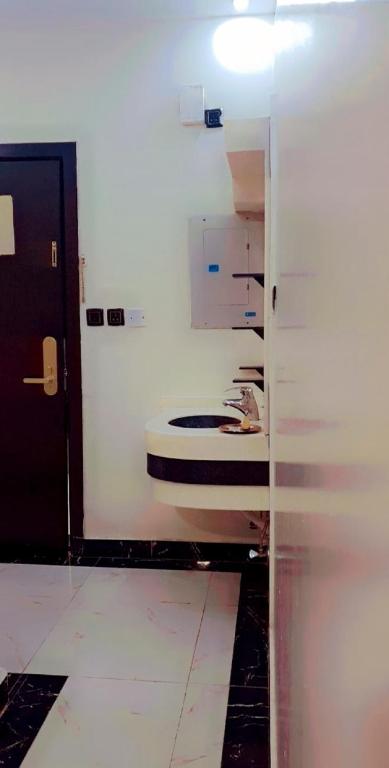 دار كيان - Studio