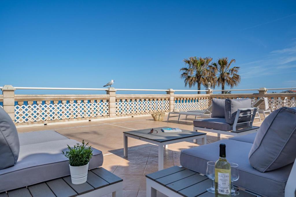 Punta Prima Apartments, Punta Prima – Precios actualizados 2023
