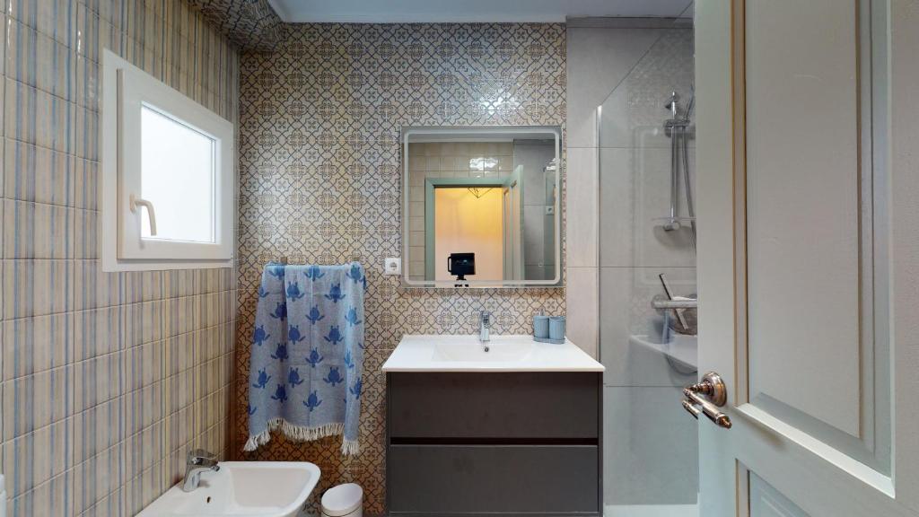 Vintage Luxury City Center, Alicante – Updated 2022 Prices
