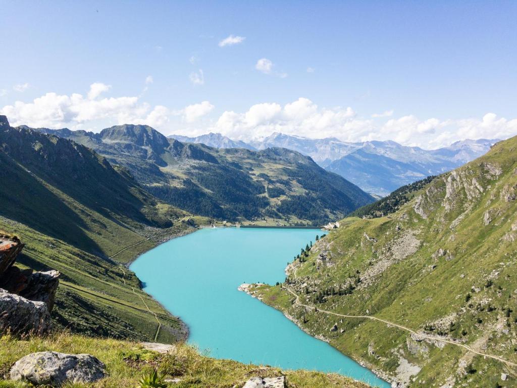 Pracondu 1 001 - OUTDOOR & FUN apartment 8 pers - Resim 33