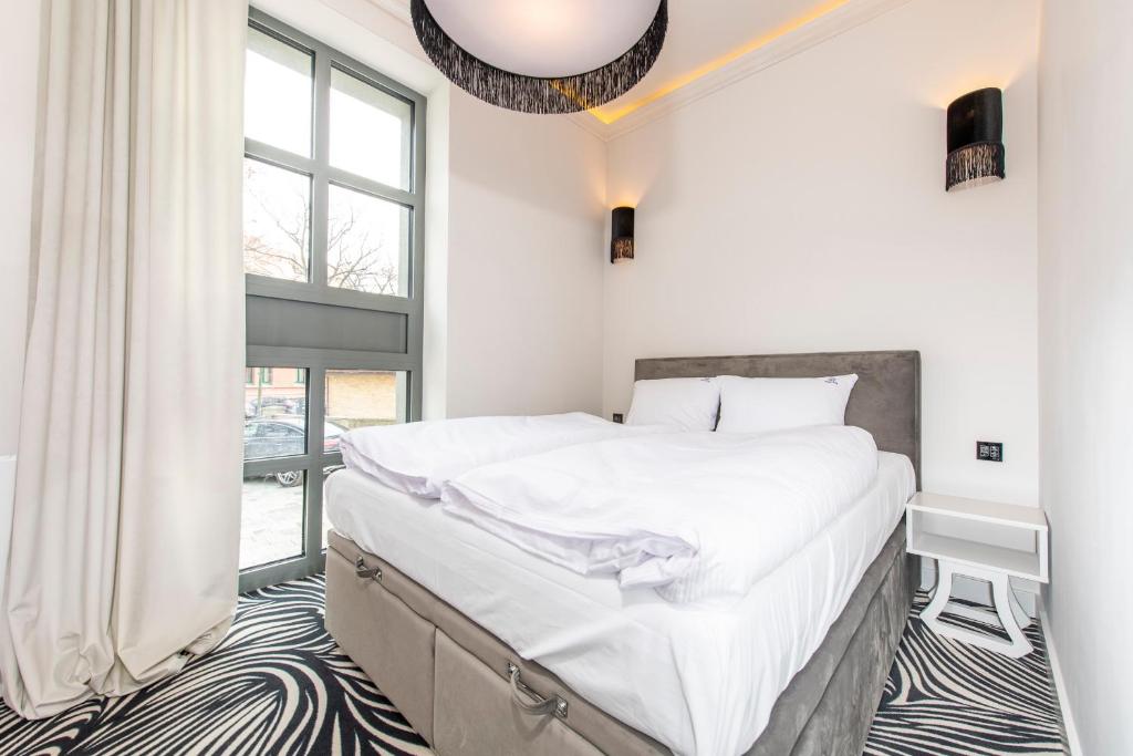 Fregata Kołobrzeg - 2